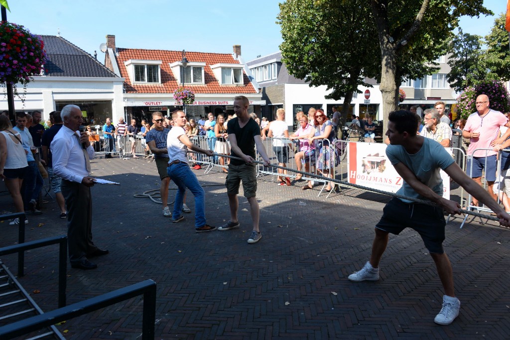 ../Images/Kermis 2016 Woensdag 014.jpg